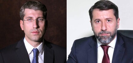 Լողացավ, անցավ, կամ ինչպես Մինասյան-Անդրեասյան տնտեսական (միա՞յն) շահը վերացավ