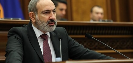 ՔՊ-ականների մոտ խուճապ է. պատրաստվում են Նիկոլ Փաշինյանին ԱԺ-ում դիմավորել. Ժողովուրդ