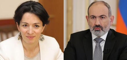 Նոր լծակ՝ ընդդիմադիր տնօրեններից ազատվելու համար