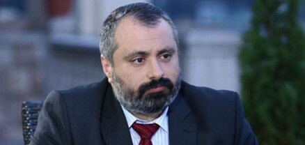 Ով Արցախը ծախեց, 7 պորտով չի մաքրվելու․ եթե ողջ մնանք, 1915 թիվը խաղուպար է թվալու