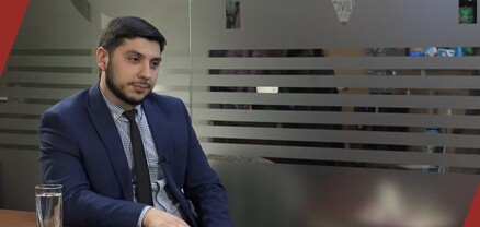 Ինչպես իշխանությունները «հեղափոխության պահապանների» ներկայացուցիչ Հայկ Ստեփանյանին փրկեցին 2-5 տարվա ազատազրկումից. Ժողովուրդ