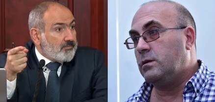 Ի՞նչ է նշանակում «մեդա՞լ է պետք՝ կունանաք»․ այսպես կարող է իր զինյալների հետ խոսել թալիբների հրամանատարը