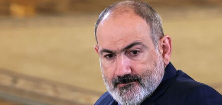 Փաշինյանի ստորագրությունը ՀՀ-ից ռազմատուգանք պահանջելու հիմք է․ Բաքուն չի վերադարձնելու Արծվաշենը