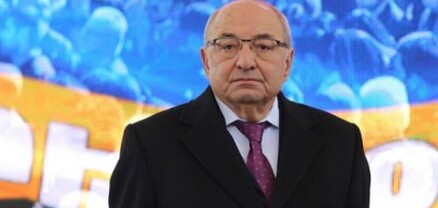 Այդ պայմանագիրը ոչ թե խաղաղության, այլ պատերազմի պայմանագիր է դառնալու