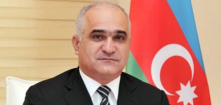Ապաշրջափակվող հաղորդակցությունների վերահսկողությունն իրականացնելու է ռուսական կողմը․ Ադրբեջանի փոխվարչապետ