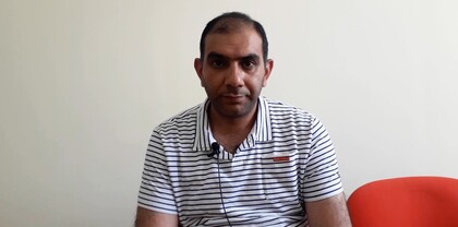 ՔՊ-ականները անգամ Արցախի և Հայաստանի դրոշը տեսնելիս են փախուստի դիմում․ Նարեկ Միրզոյան