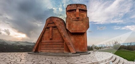 Արցախի երեխաների իրավունքները ոտնահարված են Ադրբեջանի ցեղասպանական քայլերի արդյունքում․ հայտարարություն