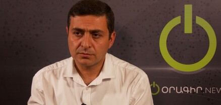 «Հայաքվեն» անհանգստացնում է ադրբեջանցիներին, իսկ ՀՀ իշխանությունները փորձում են դրա մասին չխոսել