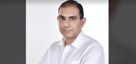 ՇՊՀ-ում ապօրինություններ են կատարվում, և այդ ապօրինությունների վրա իշխանությունը աչք է փակում. Նարեկ Միրզոյան