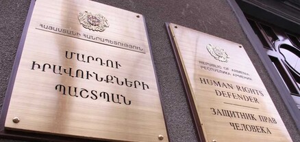 Օշականի ընթերցողները կշարունակեն օգտվել միակ գրադարանից