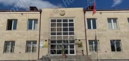 Տավուշում ՊՆ զորամասի շտաբի պետի և պարեկների մասնակցությամբ միջադեպով քրվարույթ է հարուցվել