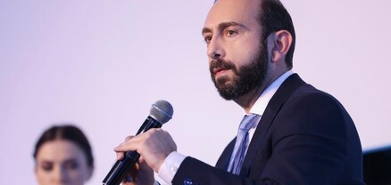 Կրկին սևերի ու սպիտակների են բաժանել. ովքեր են կազմել լրատվամիջոցների ցանկը. Ժողովուրդ