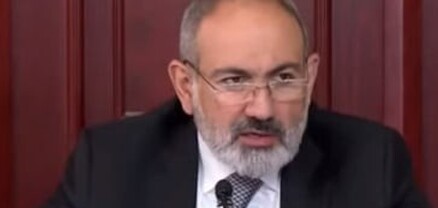 Քոչարյանը զոհաբերեց ԼՂ կարգավիճակը՝ կեղծված ընտրություններով իր նախագահ դառնալը լեգիտիմացնելու համար