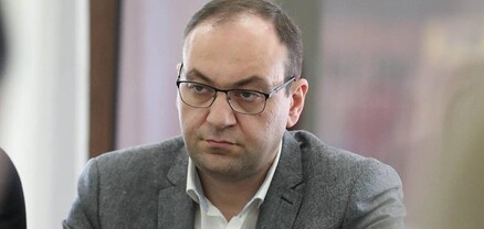 Այսպիսի ստոր արարք վերջին 20 տարիների ընթացքում չէր գրանցվել․ փաստաբան