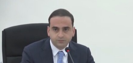 Նախընտրական քարոզարշավը՝ հնարավորինս շատ «քերելու» հնարավորություն քաղաքացիների համար