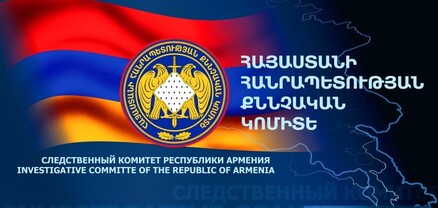Երիտասարդը Երևանում ՀՀ և ՌԴ քաղաքացիներից 14 մլն դրամ էր հափշտակել