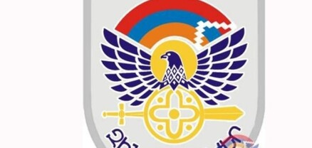 Ադրբեջանի ԶՈւ-ն Արցախի ուղղությամբ խախտել է հրադադարը․ ՊԲ