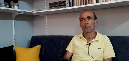 Թագավոր լինելը քիչ է, պիտի կարողանաս արքա լինել. Արա Նախշքարյան