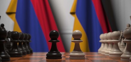 Հայ շախմատիստները չեն մասնակցի Բաքվում կայանալիք աշխարհի գավաթի խաղարկությանը
