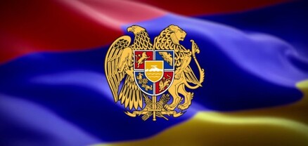Երկրի խորհրդանշանները ծաղրի ու սարկազմի առարկա չեն. ով ուզում ես՝ եղիր. Փաստ