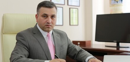 ՔՊ-ական նախկին պատգամավորն էլ տեղյակ չէ փաստաբանների նկատմամբ բռնության դեպքերից
