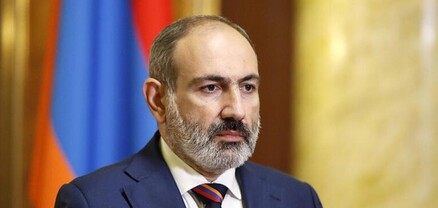Վիգեն Խաչատրյանը դրական մարդ էր, դրական ապրելակերպով ու էներգետիկայով․ Նիկոլ Փաշինյան