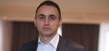 Թաղապետարանների վարչական ղեկավարների ուղիղ պարտականությունն է մեզ տարածք տրամադրելը․ Ավետիք Չալաբյան