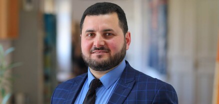 Արցախցին ուզում է իրավիճակից պատվով դուրս գալ, բայց այն գնալով վատանում է