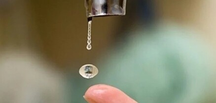Սիսիանում ջուր չի լինի