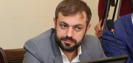 ՔՊ-ականները փակ հանդիպում կունենան կառավարության անդամների հետ. Հրապարակ