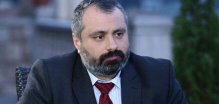 Միջազգային քաղաքականության մեջ չափանիշներն իրականում ընկերների և թշնամիների վերաբերմունքն է քո հանդեպ․ Բաբայան