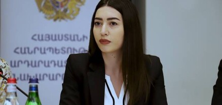 Կձևավորվի ՆԳՆ կրթահամալիր
