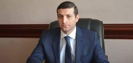 Սերժ Սարգսյանի գործով դատախազը աշխատանքից ազատվելու դիմում է ներկայացրել. Hayastan.news