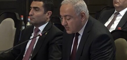 Ամեն տարի ԱԱԾ 40 ծառայող հնարավորություն կունենա օգտվելու հիփոթեքային վարկավորման ծրագրից