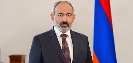 Վարչապետը ցավակցություն է հայտնել Հնդկաստանում տեղի ունեցած ողբերգական երկաթուղային վթարի կապակցությամբ