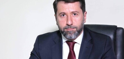 Կարեն Անդրեասյանը դատավորներին հավաքել ու նոր հրահանգ է տվել. Ժողովուրդ