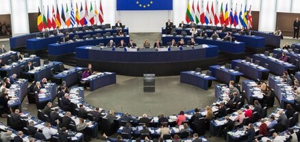 Եվրախորհրդարանը կքննարկի հայ-ադրբեջանական հարաբերությունները, Արցախում ու Լաչինի միջանցքում իրավիճակը