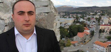 Մեր նպատակը Արցախի ճանաչումն է՝ առանց Հայաստանին վնասելու