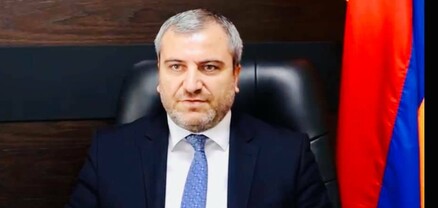Ինչո՞ւ էր օդը «բաց» պատերազմի օրերին. 44 հարց՝ Փաշինյանին