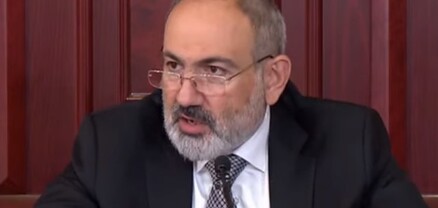 ՀՀ-ն 1990-ականներին ճանաչել է Ադրբեջանի տարածքային ամբողջականությունը, բայց չի բարձրաձայնել