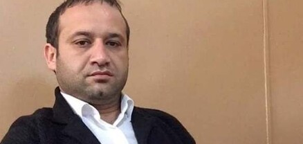 Թաղապետն ու տեղակալը քաղաքացուն դրդել են հանցանքի. Ժողովուրդ