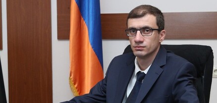 Այսօր Երևանի ճանապարհների վիճակը ամենախայտառակն է ամբողջ Հայաստանում․ Մեսրոպ Առաքելյան