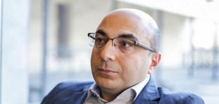 Ինչո՞ւ ոչինչ չի արվում․ ի՞նչ է կատարվում իրականում․ Վահե Հովհաննիսյան