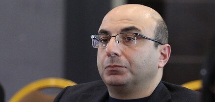Լատվիայի հավաքականին հաղթելու դեպքում մեր թիմը պարտավոր է իր հաղթանակը նվիրել Արցախին