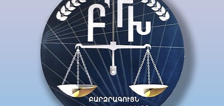 ԲԴԽ-ն պետք է պալատներ ունենա