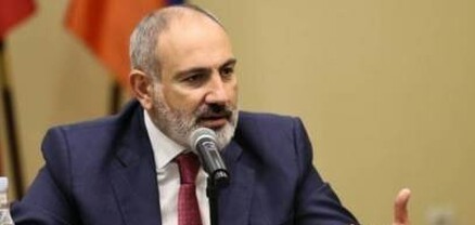 Նիկոլը էնքան սուտ կխոսա, որ ինքն էլ է իրա ստերի ձեռքը կրակն ընկե. զինվորի ծնող