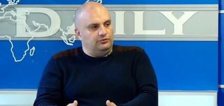 Վճարել, թե ոչ «պլյոնկաների» տուգանքները․ խորհուրդներ` վարորդներին