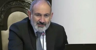 Հայաստանի պատմության մեջ ռեկորդային ցուցանիշ է գրանցվել․ Նիկոլ Փաշինյան