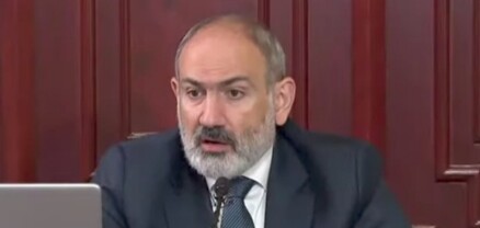 Վարկած կա, որ «Հոկտեմբերի 27»-ը կապ ունի տարածքների փոխանակման հայեցակարգի հետ. Փաշինյան