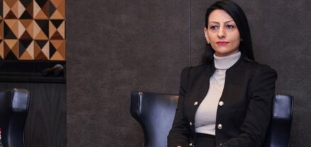 Արցախում մարդասիրական աղետն օր օրի ահագնացող չափերի է հասնում. ՄԻՊ-ը դիմում է միջազգային հանրությանը